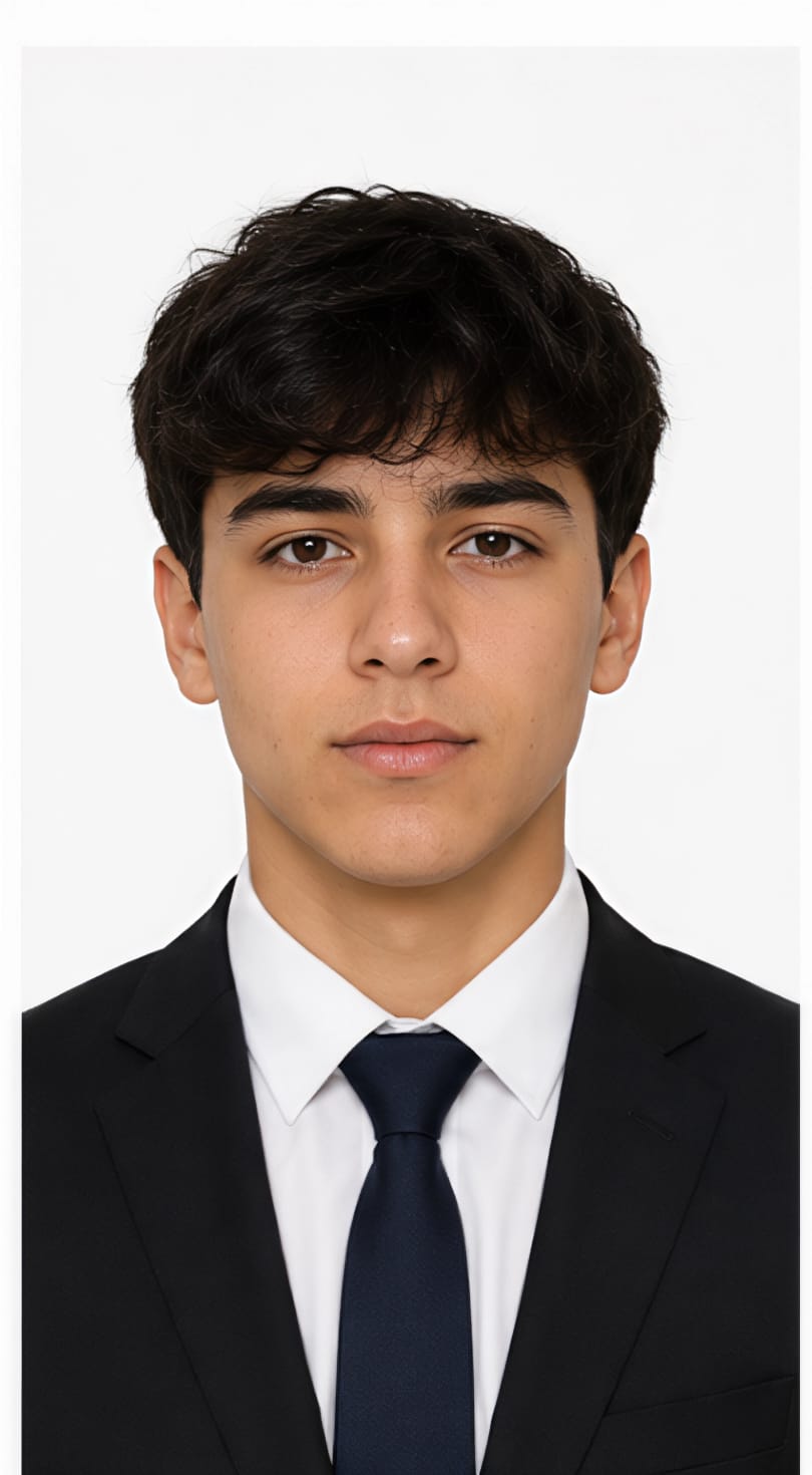 Hombre 18 a 34 años
