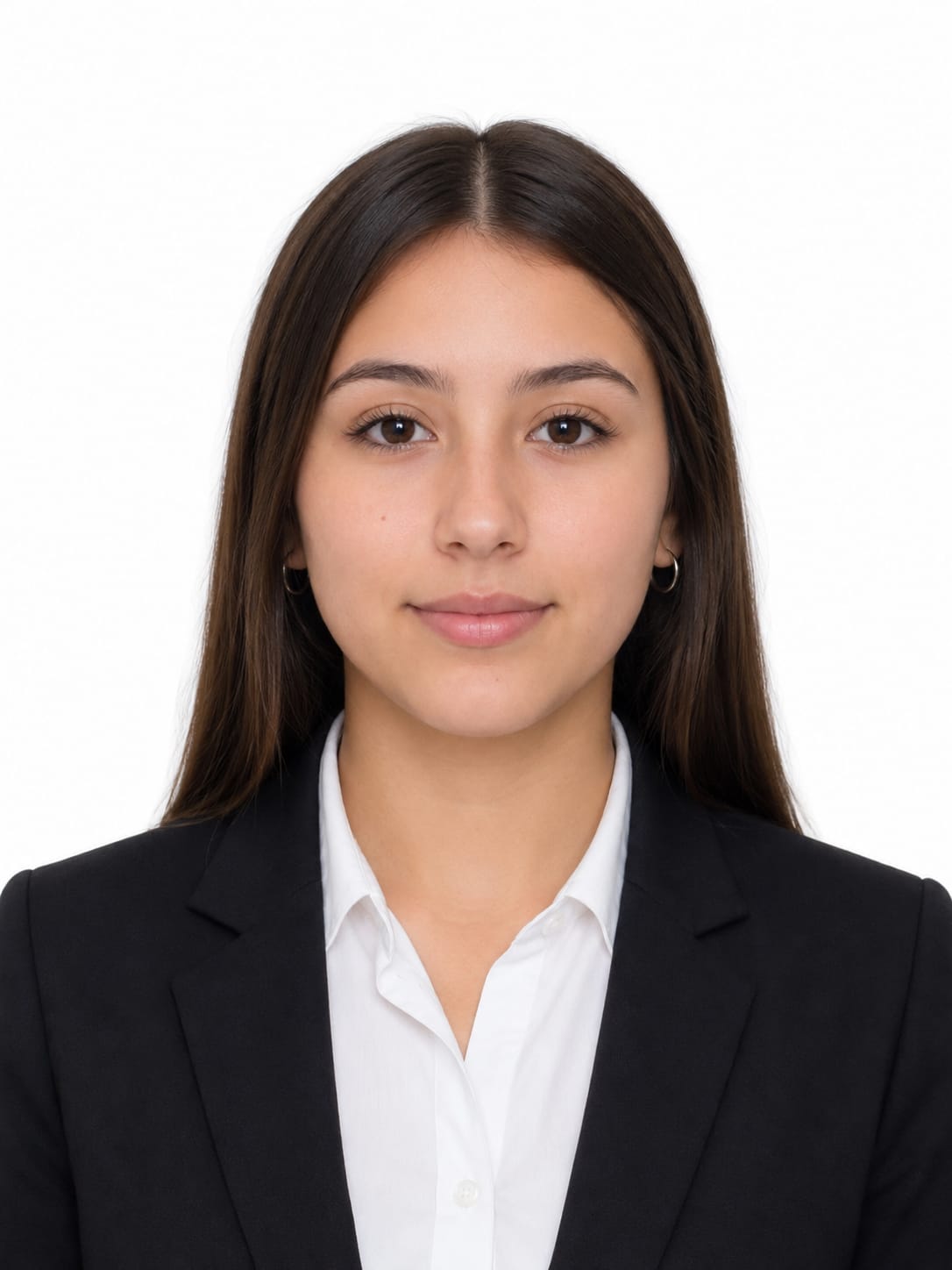 Mujer 18 a 34 años